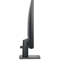 Monitor Dell E2425H 210-BNJN, 24", 1920x1080 (FHD), 75Hz, VA, 5 ms, Czarny | Sklep ITnes.pl, IT for BUSINESS