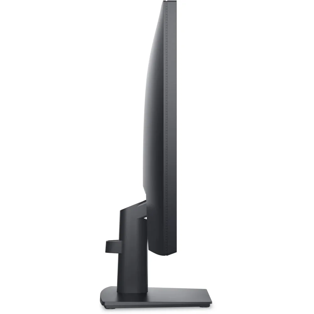 Zdjęcie monitora Dell E2425H 210-BNJN
