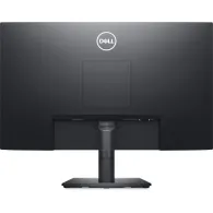 Monitor Dell E2425H 210-BNJN, 24", 1920x1080 (FHD), 75Hz, VA, 5 ms, Czarny | Sklep ITnes.pl, IT for BUSINESS