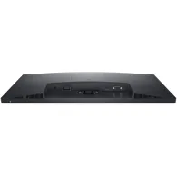 Monitor Dell E2425H 210-BNJN, 24", 1920x1080 (FHD), 75Hz, VA, 5 ms, Czarny | Sklep ITnes.pl, IT for BUSINESS