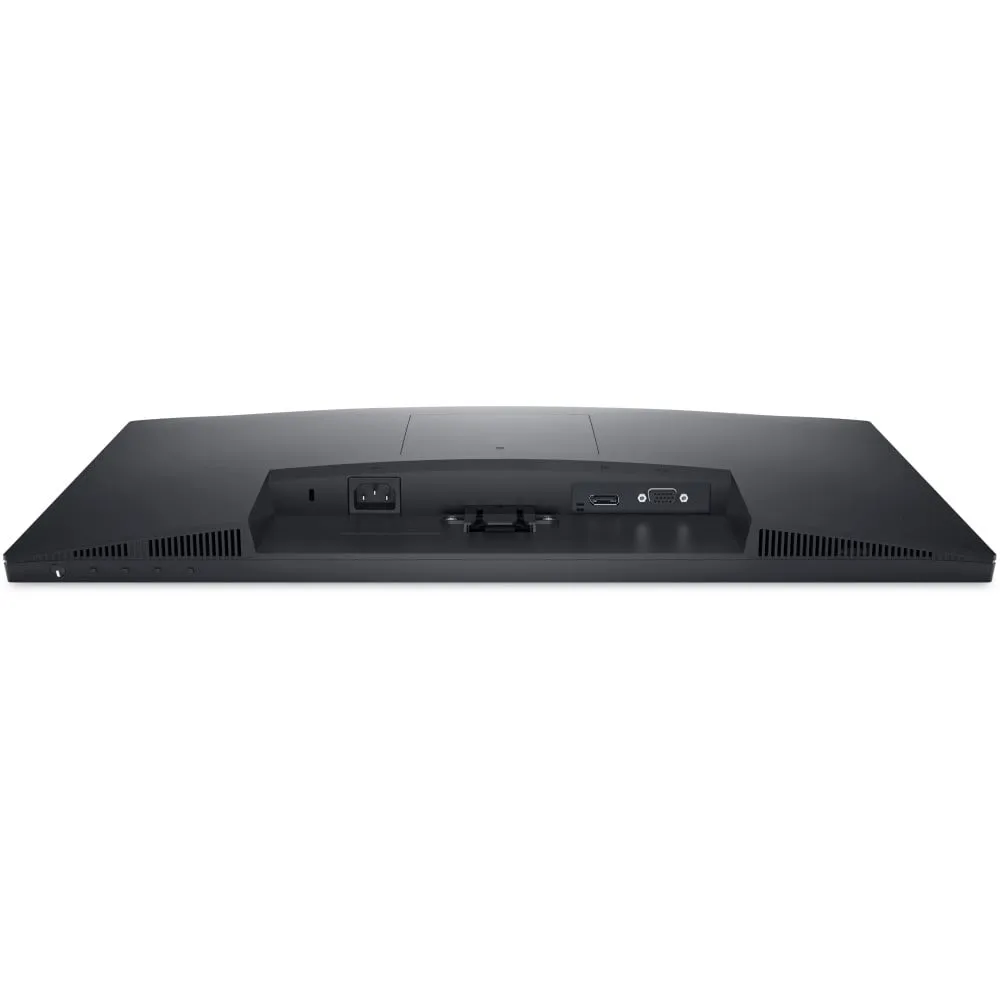 Monitor Dell E2425H 210-BNJN - 24"/1920x1080 (Full HD)/75Hz/VA/5 ms/Czarny