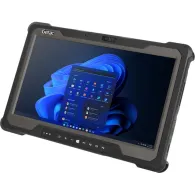 Tablet Getac A140 G2 A140-G2-FHD_AM2254QIXDXX, i5-10210U, 14" FHD, 256GB, 8GB, Czarny, Win11 Pro, 3 lata Carry-in | Sklep ITnes.