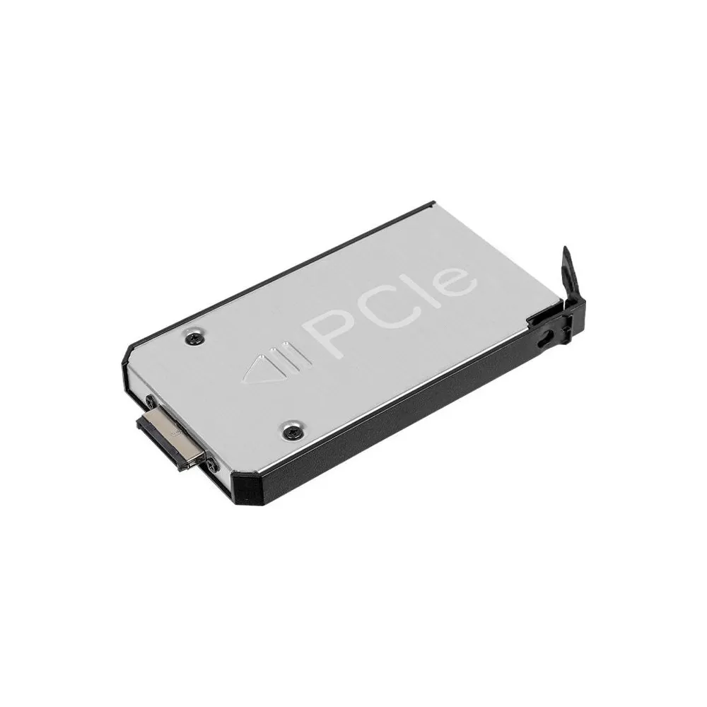 Dysk wymienny Getac Removable 256GB PCIe SSD with Canister V110SSD256_GSSEX2 - Do Getac V110