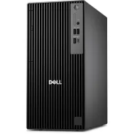 Komputer Dell Pro Tower Plus QBT1250 BTO110_QBT1250_EMEA, Tower, Core Ultra 7 265, 16GB, 512GB, Integrated, DVD, Win11 Pro, 3CI 