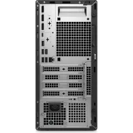 Komputer Dell Pro Tower Plus QBT1250 BTO110_QBT1250_EMEA, Tower, Core Ultra 7 265, 16GB, 512GB, Integrated, DVD, Win11 Pro, 3CI 