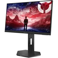 Monitor Lenovo Legion 24-10 68C4GAC4EU - zdjęcie poglądowe 2