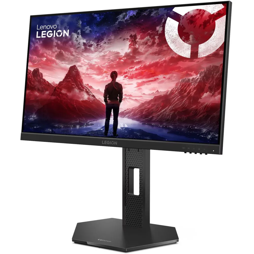 Lenovo Legion 24-10 68C4GAC4EU - zdjęcie