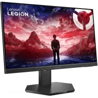Monitor Lenovo Legion 24-10 68C4GAC4EU - zdjęcie poglądowe 3