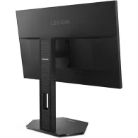 Monitor Lenovo Legion 24-10 68C4GAC4EU - zdjęcie poglądowe 6