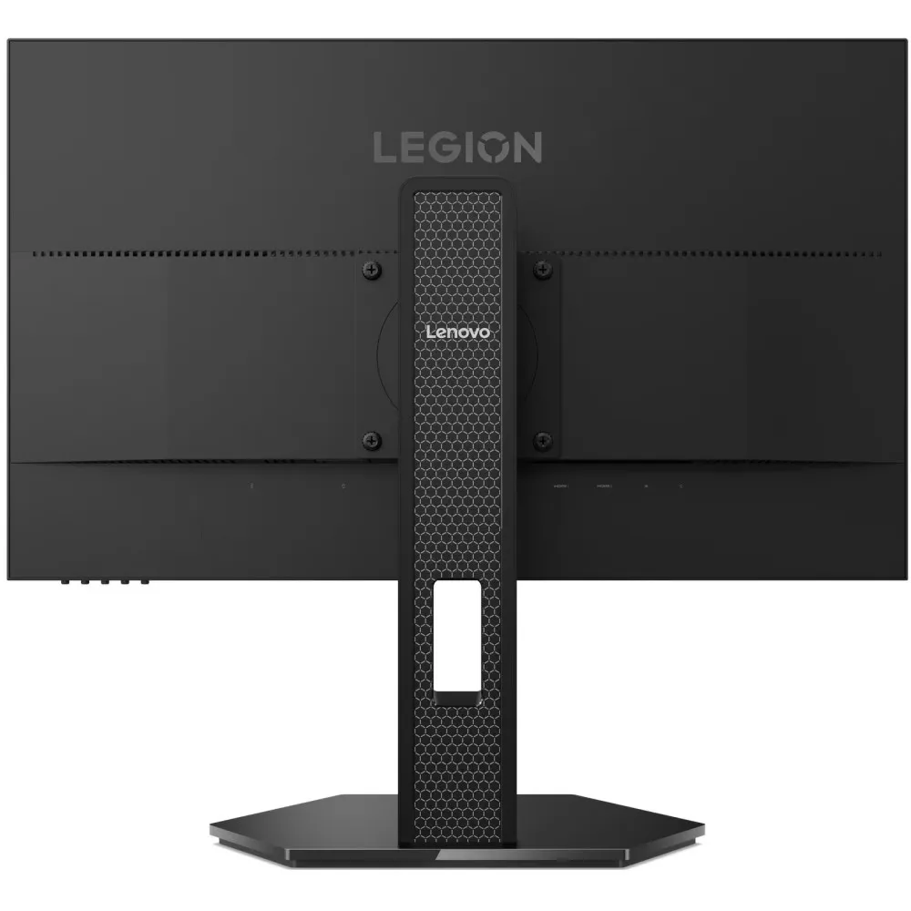 Zdjęcie produktu Monitor Lenovo Legion 24-10 68C4GAC4EU - 23,8/1920x1080 (Full HD)/240Hz/IPS/FreeSync/HDR/4 ms/pivot