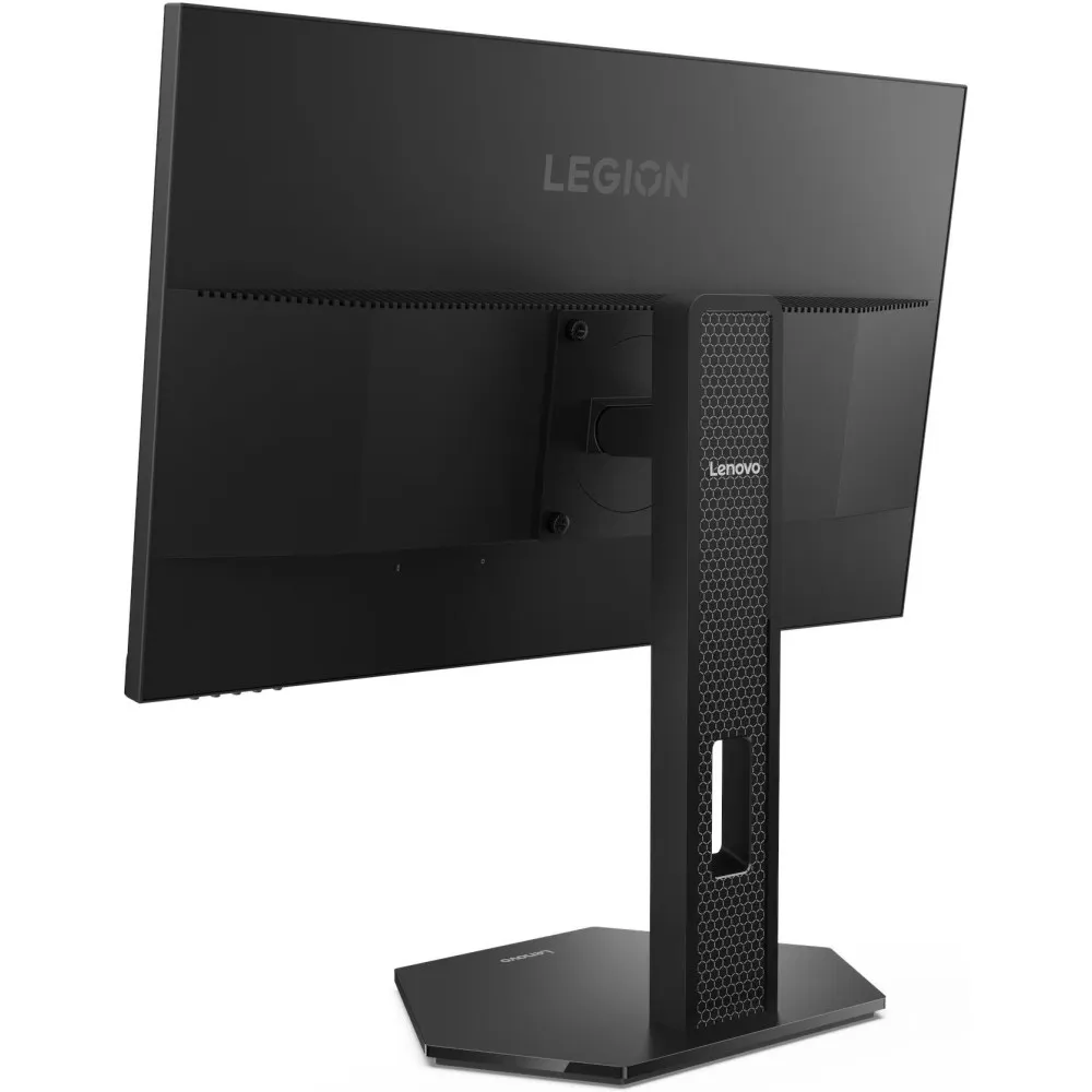 Lenovo Legion 24-10 68C4GAC4EU