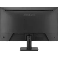 Monitor ASUS Eye Care VA279HG, 27", 1920x1080 (FHD), 120Hz, IPS, 1 ms, Czarny | Sklep ITnes.pl, IT for BUSINESS