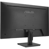 Monitor ASUS Eye Care VA279HG, 27", 1920x1080 (FHD), 120Hz, IPS, 1 ms, Czarny | Sklep ITnes.pl, IT for BUSINESS