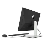 Komputer All-in-One HP ProOne 400 G6 1C6X2EA, i5-10500T, 20" FHD IPS, 8GB, 256GB, Czarny, WiFi, DVD, Win10 Pro, 1 rok OS | Sklep
