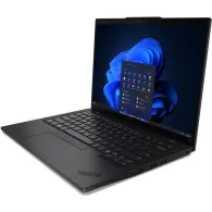 Laptop Lenovo ThinkPad L14 Gen 6 Intel 21S6003EPB, Core Ultra 7 255U, 14" WUXGA IPS, 16GB, 512GB, Win11 Pro, 3 lata OS | Sklep I