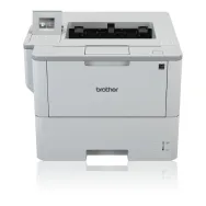 Drukarka laserowa mono Brother HL-L6400DW HLL6400DWRF1