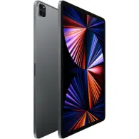 Tablet Apple iPad Pro 12 (5. gen.) MHR43FD, A - zdjęcie poglądowe 1