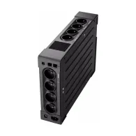 Zasilacz awaryjny UPS Eaton Ellipse PRO ELP1600FR, Rack 2U, 1000 W, 8 gniazd, 1 x RJ-11, 1 x RJ-45, 1 x USB, Czarny | Sklep ITne