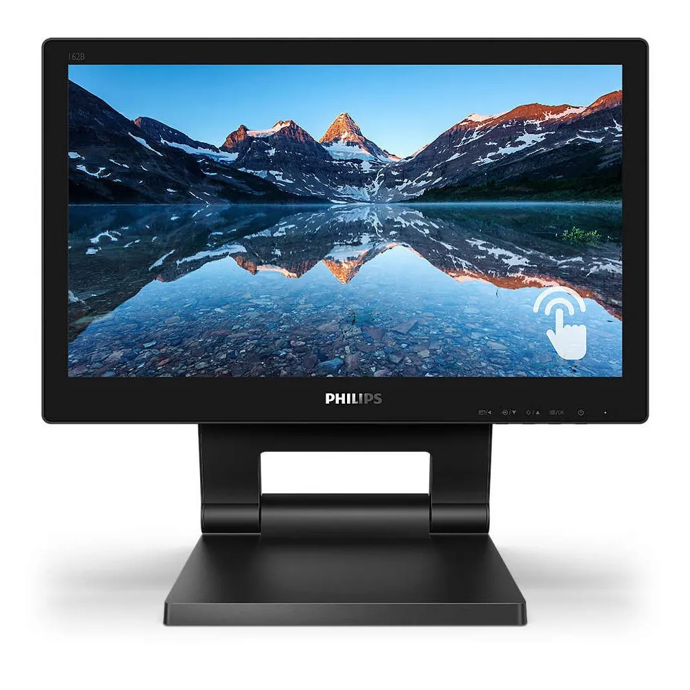 Zdjęcie modelu Philips 162B9T/00