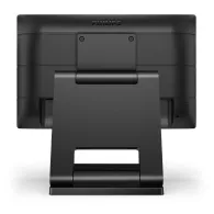 Monitor Philips 162B9T, 00 - zdjęcie poglądowe 2