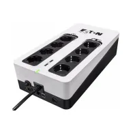 Zasilacz awaryjny UPS Eaton 3S700D, 700VA|420W, topologia offline | Sklep ITnes.pl, IT for BUSINESS