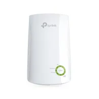 300Mbps Repeater - WZMACNIACZ TP-LINK TL-WA854RE 2,4GHZ | Sklep ITnes.pl - IT for BUSINESS 300Mbps Repeater - WZMACNIACZ TP-LINK TL-WA854RE 2,4GHZ | Sklep ITnes.pl - IT for BUSINESS