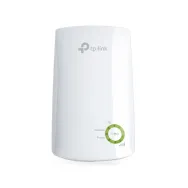 300Mbps Repeater - WZMACNIACZ TP-LINK TL-WA854RE 2,4GHZ | Sklep ITnes.pl - IT for BUSINESS