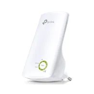 300Mbps Repeater - WZMACNIACZ TP-LINK TL-WA854RE 2,4GHZ | Sklep ITnes.pl - IT for BUSINESS 300Mbps Repeater - WZMACNIACZ TP-LINK TL-WA854RE 2,4GHZ | Sklep ITnes.pl - IT for BUSINESS