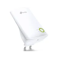300Mbps Repeater - WZMACNIACZ TP-LINK TL-WA854RE 2,4GHZ | Sklep ITnes.pl - IT for BUSINESS 300Mbps Repeater - WZMACNIACZ TP-LINK TL-WA854RE 2,4GHZ | Sklep ITnes.pl - IT for BUSINESS