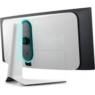 Monitor Dell Alienware AW3423DW 210-BDSZ - zdjęcie poglądowe 4