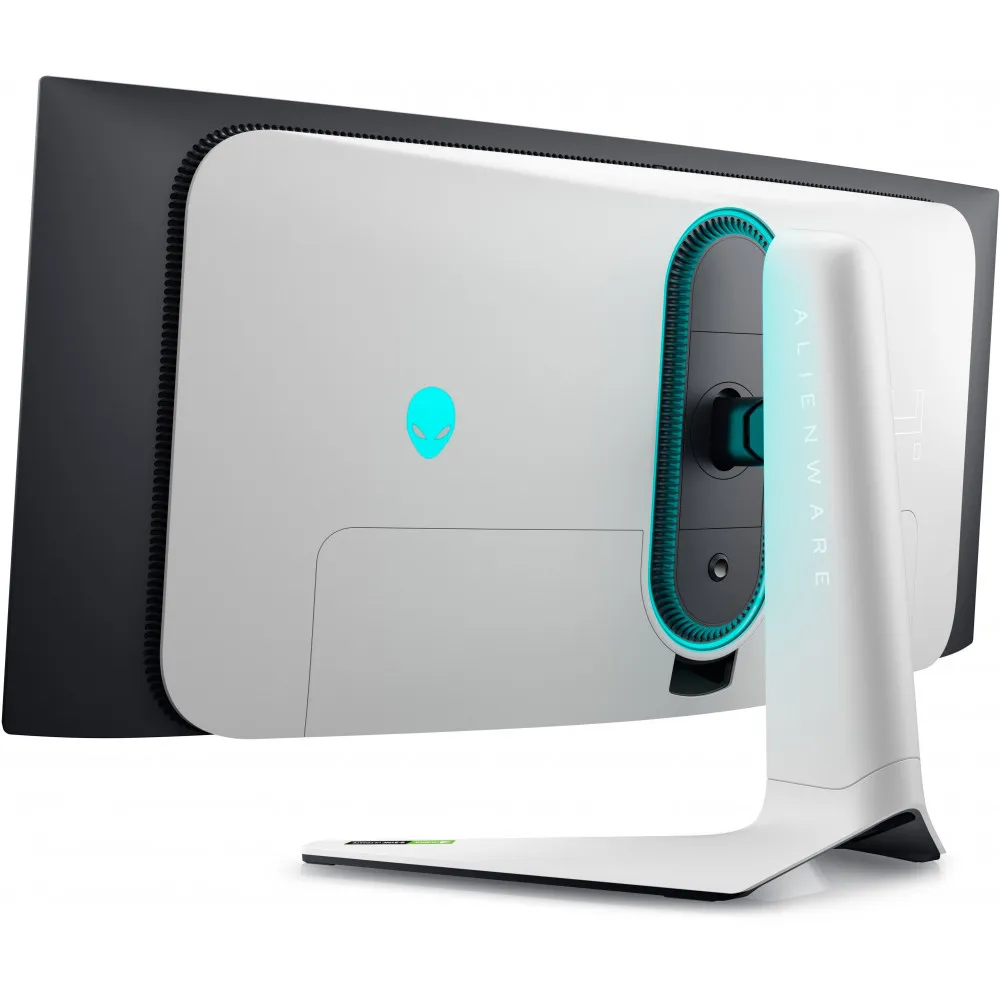 Dell Alienware AW3423DW 210-BDSZ