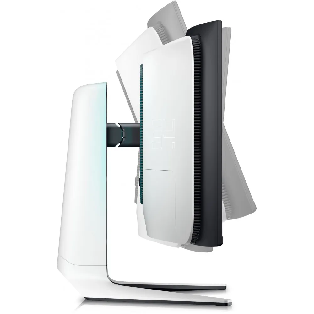 Zdjęcie monitora Dell Alienware AW3423DW 210-BDSZ