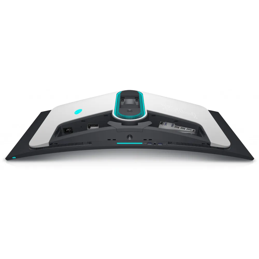Zdjęcie monitora Dell Alienware AW3423DW 210-BDSZ