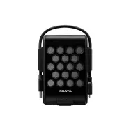 Dysk HDD 2 TB 2,5" ADATA Durable HD720 AHD720-2TU31-CBK - zdjęcie poglądowe 1