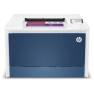 Drukarka laserowa kolorowa HP Color Laserjet Pro 4202Dw - 4RA88F