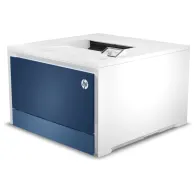 Drukarka laserowa kolorowa HP Color Laserjet Pro 4202Dw - 4RA88F