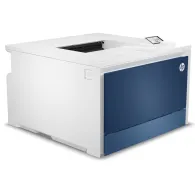 Drukarka laserowa kolorowa HP Color Laserjet Pro 4202Dw - 4RA88F