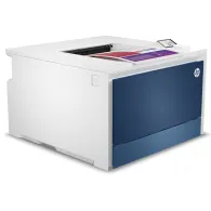 Drukarka laserowa kolorowa HP Color Laserjet Pro 4202Dw - 4RA88F