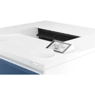 Drukarka laserowa kolorowa HP Color Laserjet Pro 4202Dw - 4RA88F
