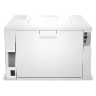 Drukarka laserowa kolorowa HP Color Laserjet Pro 4202Dw - 4RA88F