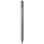 Rysik Lenovo Precision Pen 4X80Z50965 - zdjęcie poglądowe 1