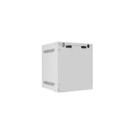 Szafa rack 10" 6U Lanberg WF10-2306-10S, 280 x 336 x 310 mm | Sklep ITnes.pl, IT for BUSINESS