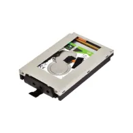 Wymienny dysk Durabook SSD 1 TB Z14IS-SSD-1TB_DSMZ44
