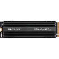 Dysk SSD 1 TB Corsair MP600 CSSD-F1000GBMP600R2 - zdjęcie poglądowe 1