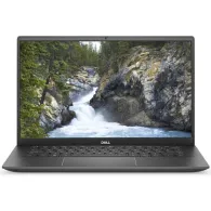 Laptop Dell Vostro 14 5402 N3003VN5402EMEA01_2005, i5-1135G7, 14" FHD IPS, 8GB, 256GB, Szary, Win10 Pro, 3 lata On-Site | Sklep ITnes.pl, IT for BUSINESS