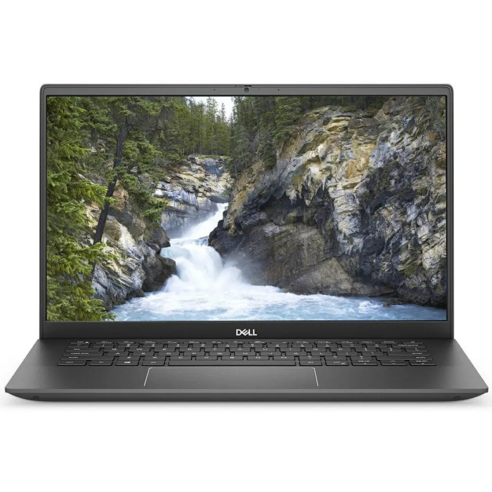 Laptop Dell Vostro 14 5402 N3003VN5402EMEA01_2005, i5-1135G7, 14" FHD IPS, 8GB, 256GB, Szary, Win10 Pro, 3 lata On-Site | Sklep ITnes.pl, IT for BUSINESS