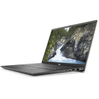Laptop Dell Vostro 14 5402 N3003VN5402EMEA01_2005, i5-1135G7, 14" FHD IPS, 8GB, 256GB, Szary, Win10 Pro, 3 lata On-Site | Sklep ITnes.pl, IT for BUSINESS