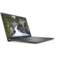 Laptop Dell Vostro 14 5402 N3003VN5402EMEA01_2005, i5-1135G7, 14" FHD IPS, 8GB, 256GB, Szary, Win10 Pro, 3 lata On-Site | Sklep ITnes.pl, IT for BUSINESS