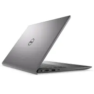 Laptop Dell Vostro 14 5402 N3003VN5402EMEA01_2005, i5-1135G7, 14" FHD IPS, 8GB, 256GB, Szary, Win10 Pro, 3 lata On-Site | Sklep ITnes.pl, IT for BUSINESS