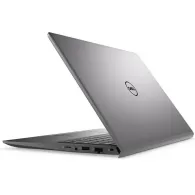 Laptop Dell Vostro 14 5402 N3003VN5402EMEA01_2005, i5-1135G7, 14" FHD IPS, 8GB, 256GB, Szary, Win10 Pro, 3 lata On-Site | Sklep ITnes.pl, IT for BUSINESS